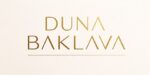 dunabak