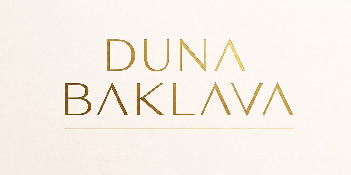 dunabak
